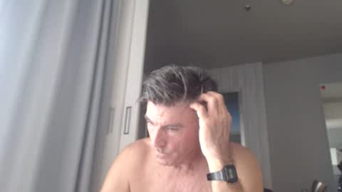 Snapshot of jam_on_it chatting on February 25, 7:09 am JAM online show from February 25, 7:09 am