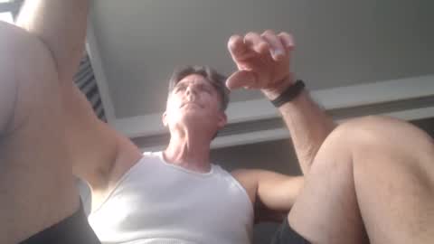 Snapshot of jam_on_it chatting on February 26, 10:58 am JAM online show from February 26, 10:58 am