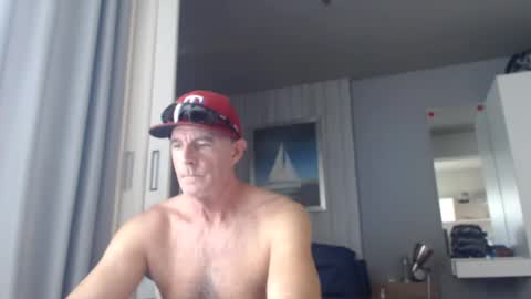 Snapshot of jam_on_it chatting on February 27, 1:59 am JAM online show from February 27, 1:59 am