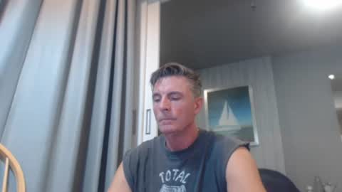 Snapshot of jam_on_it chatting on March 12, 3:40 pm JAM online show from March 12, 3:40 pm