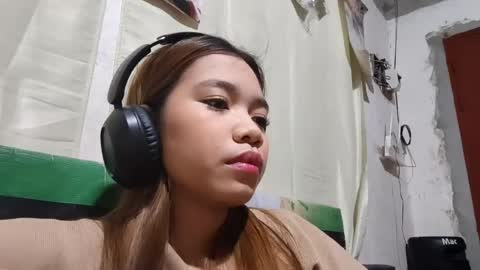jamacardoso online show from May 1, 2:10 pm