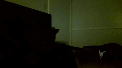 Jamacian online show from December 25, 1:53 am