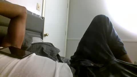 Jamacian online show from January 28, 1:50 am