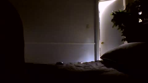 Jamacian online show from September 20, 9:27 pm