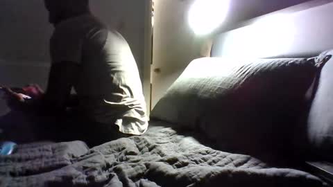 Jamacian online show from September 22, 3:30 am