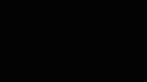 Snapshot of jamadoll66 chatting on November 5, 4:23 am Jamaica online show from November 5, 4:23 am