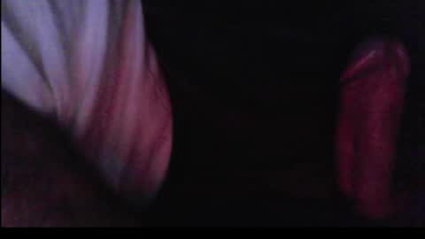 jamaic88 online show from September 19, 6:15 am