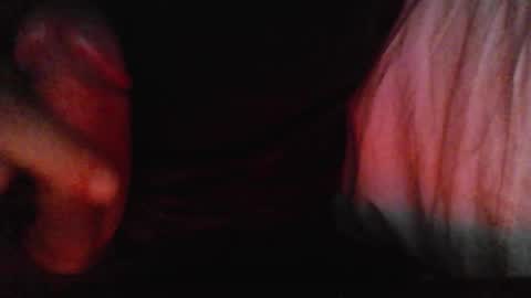 jamaic88 online show from March 25, 4:18 am