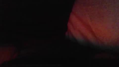 jamaic88 online show from March 27, 4:29 am