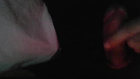 jamaic88 online show from April 7, 4:02 am