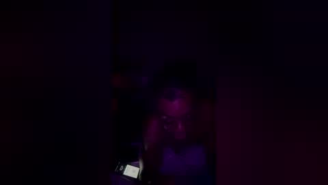 jamaicanhaitian online show from July 22, 7:55 am