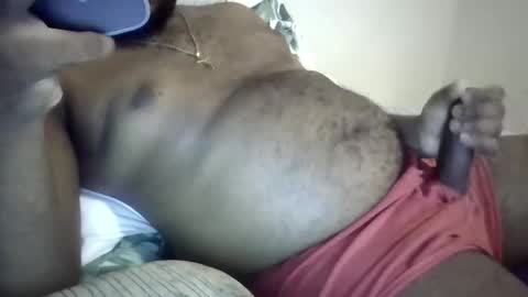 jamaicanslickdick online show from January 16, 9:30 pm