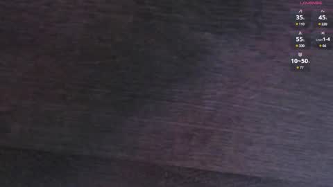 Jamal online show from January 17, 11:27 am