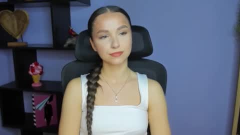 Jamalla online show from April 17, 2:09 pm