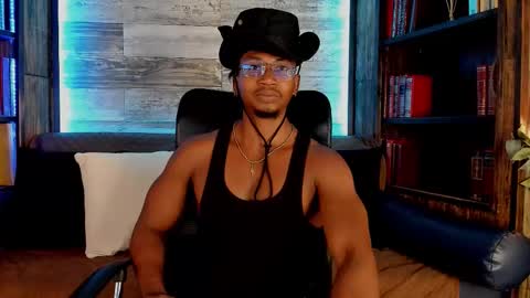   online show from December 16, 4:06 am