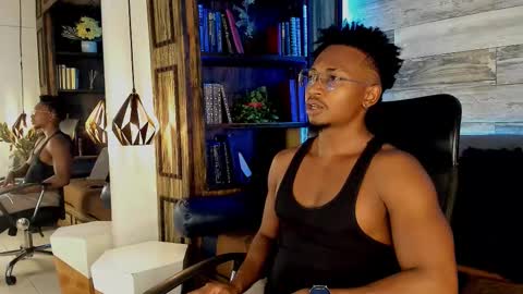   online show from December 21, 3:35 am