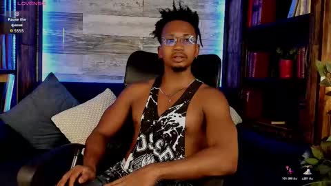   online show from February 4, 4:18 am