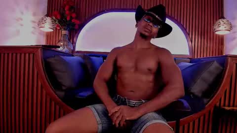   online show from February 12, 5:24 am