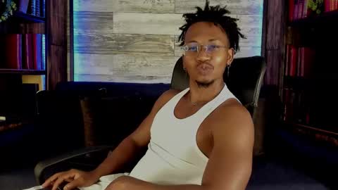   online show from March 13, 5:47 am