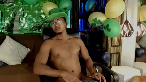   online show from March 19, 4:38 am