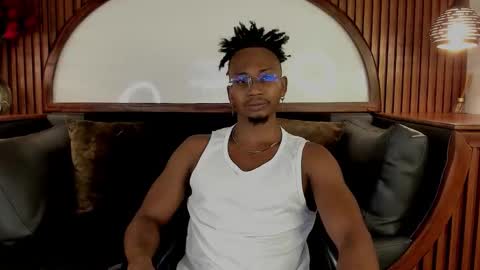   online show from March 21, 4:50 am