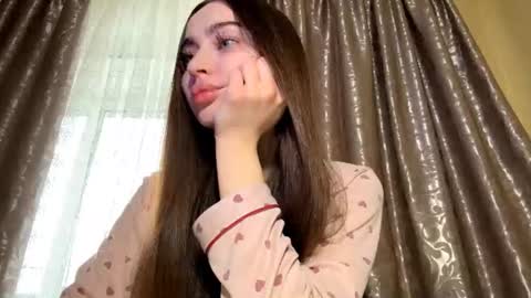 Alice online show from July 16, 9:04 am