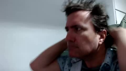 Snapshot of jamborino chatting on July 9, 12:42 pm jamborino online show from July 9, 12:42 pm