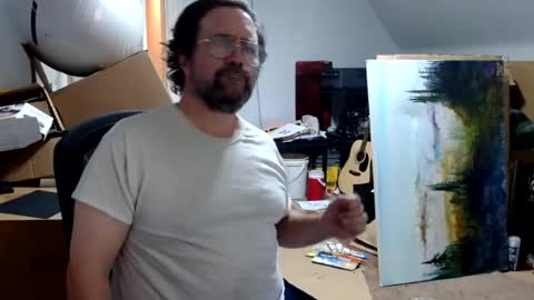 Snapshot of jamborino chatting on August 5, 7:17 pm jamborino online show from August 5, 7:17 pm