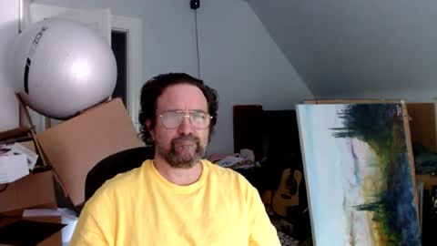 Snapshot of jamborino chatting on August 6, 5:48 pm jamborino online show from August 6, 5:48 pm