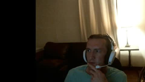 jambu32 online show from March 31, 3:08 am