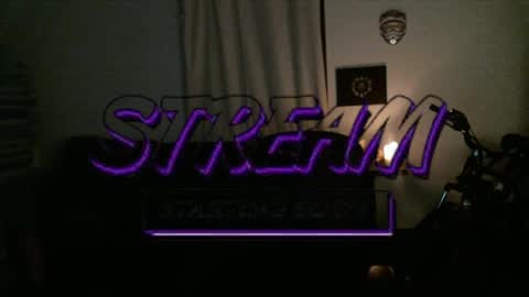 jambu32 online show from April 5, 8:44 am