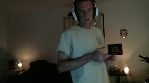 jambu32 online show from April 7, 3:18 am