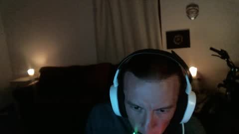 jambu32 online show from April 12, 3:11 am