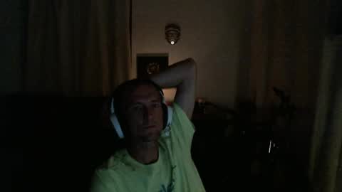 jambu32 online show from April 18, 6:50 am