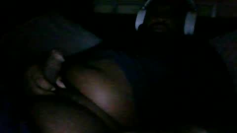 Snapshot of jamcrowds chatting on November 24, 10:15 am jamcrowds online show from November 24, 10:15 am