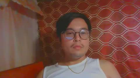 asian jameeee online show from September 16, 1:39 am