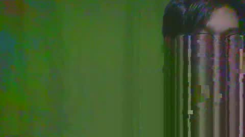 asian jameeee online show from September 22, 1:46 pm