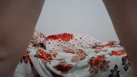 hot man sex  online show from May 14, 6:26 pm