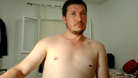 Snapshot of jamelhotsex chatting on June 24, 6:07 pm hot man sex online show from June 24, 6:07 pm