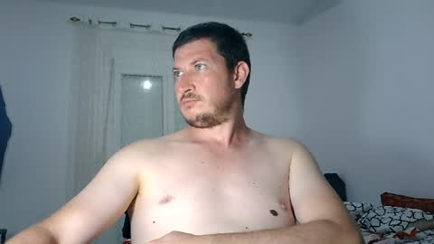 Snapshot of jamelhotsex chatting on June 26, 10:03 pm hot man sex online show from June 26, 10:03 pm