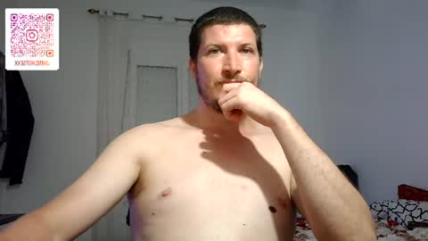 Snapshot of jamelhotsex chatting on June 27, 5:51 pm hot man sex online show from June 27, 5:51 pm