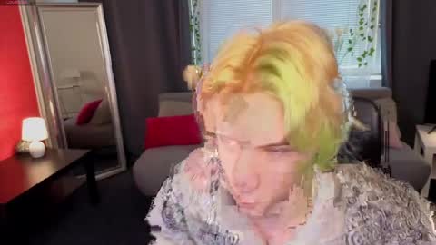 JameMiller online show from March 23, 7:12 am