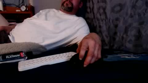 what you in too online show from January 15, 5:56 am