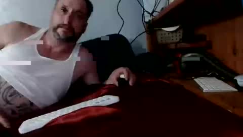 what you in too online show from July 13, 2:58 am