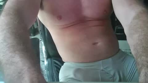 james484444 online show from October 8, 7:11 pm