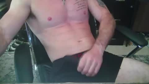 james484444 online show from March 17, 7:39 pm