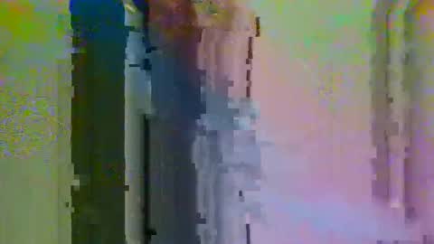 Snapshot of james4u24u2 chatting on November 3, 6:42 pm James online show from November 3, 6:42 pm