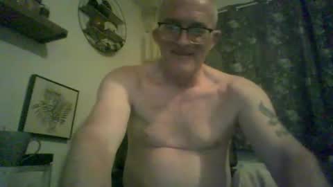 Snapshot of james51592064 chatting on January 11, 11:13 pm James online show from January 11, 11:13 pm