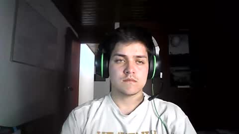 Snapshot of james__taylor21 chatting on September 13, 2:11 am JAMES TAYLOR online show from September 13, 2:11 am