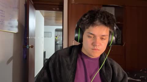 Snapshot of james__taylor21 chatting on September 16, 1:39 am JAMES TAYLOR online show from September 16, 1:39 am